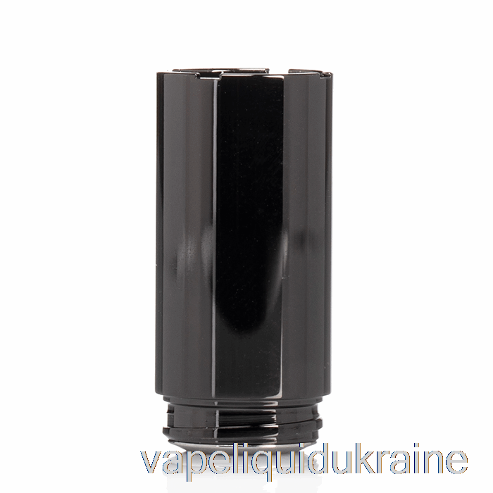 Vape Liquid Ukraine Puffco PLUS Replacement Coil-less Chamber Black